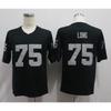 Rugby Jersey Vintage Style Embroidered Team Fan Shirt Unisex Cotton Training Top Men Women