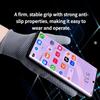 Nitrile Dot Grip Work Gloves - Anti-Slip, Abrasion Resistant for Driving, Handling, and Labor Protection, Unisex Thin Coated Gloves