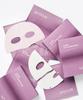 AROCELL Super Collagen Mask 4ea