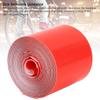 2pcs Cycle Rim Liner 77.95in Length Puncture Proof High Pressure Tire Rim Tape for Mountain Road Cyc