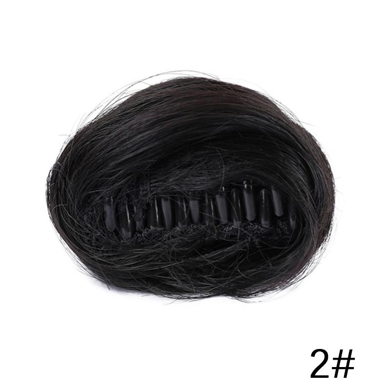 

Волнистая кудрявая небрежная прическа с накладными волосами для женщин, пушистый парик с накладными волосами, синтетический парик с накладными волосами, подходящий для ежедневного использования и любого случая