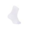 Nike Crew Socks Unisex Multicolor SX7556-100