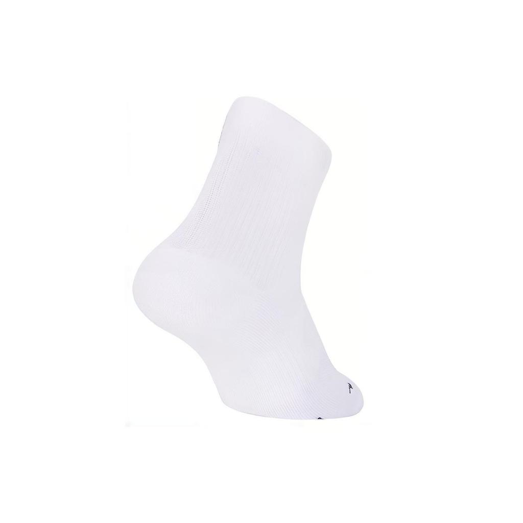 Nike Crew Socks Unisex Multicolor SX7556-100