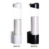 Paper Cup Holder Free Punching Cup Rack Cup Storage Container Drinking Accessory