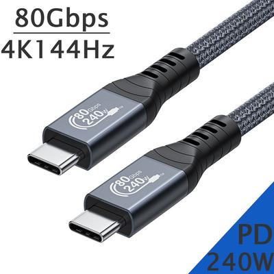 Digitálne káble – Dátové káble