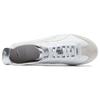 ONITSUKA TIGER Mexico 66 Leather Comfortable Daily Shock Absorption Slip Resistant Wear Resistant Breathable Low Top Casual Shoes D7C3L-0101