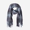 Accesorii – Fulare și eșarfe