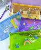 IKNOWK Toy Story Pvc Pouch