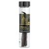 Wilderness Poets Tahitian Vanilla Bean Vanilla 2-Pack