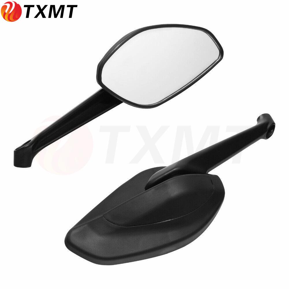 

Rearview Reflective Mirror for Ducati Diavel, Monster 821, 1200, 1200S, 797