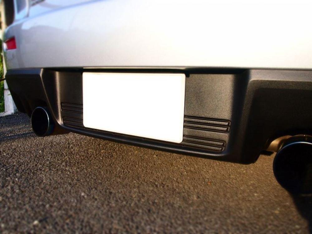 Holts Repair Supplies Unpainted Resin Parts Coating Agent Heat Resistant Temperature 10ml Holts MH819 Silicon Coating 300℃