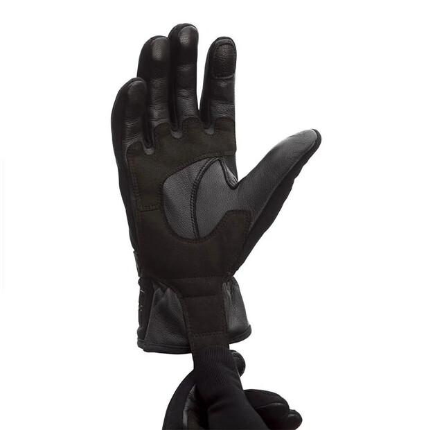 RST Shoreditch Motorcycle Gloves