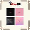 [READY STOCK] BLACKPINK - BLACKPINK 1st FULL ALBUM [THE ALBUM]