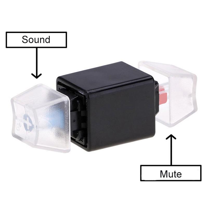 Zabawki antystresowe Klawiatura palca Klawisze palcowe Kieszonkowa klawiatura Mechaniczna klawiatura Łagodzi stres Zabawki na palce Dwustronny dotyk