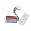 Remote Control Switch Transmitter Receiver