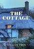 Buch The Cottage