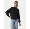 Vero Moda Nancy Sweater