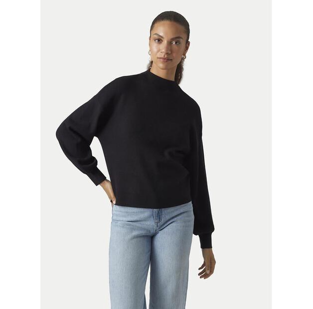 Свитер Vero Moda Nancy EU M