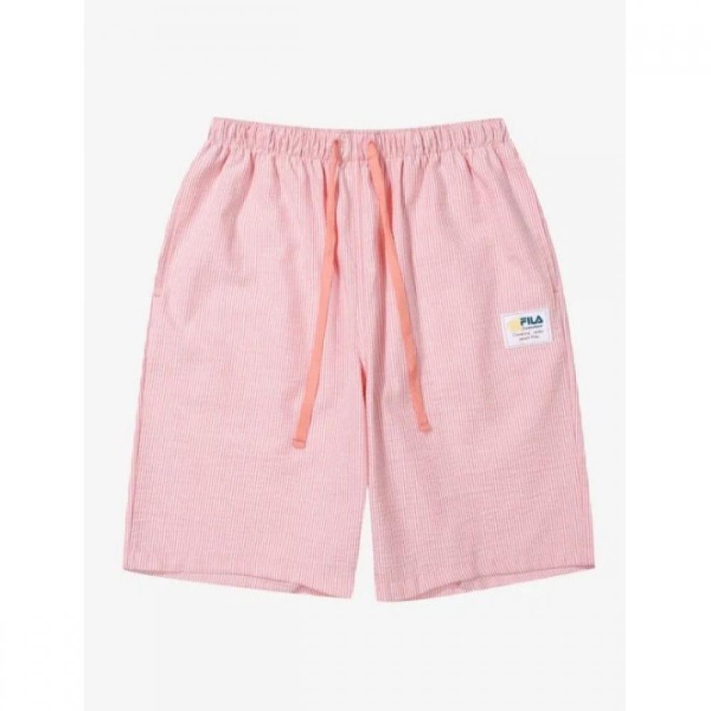 Fila Women S Pajama Bottom Pjg2655fcol 90