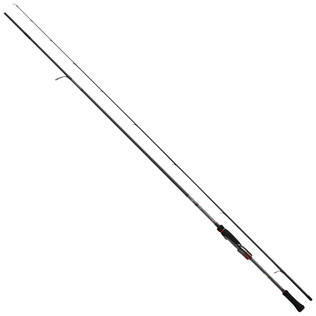 

DAIWA 21 Emeraldas Стоист RT 76MMH