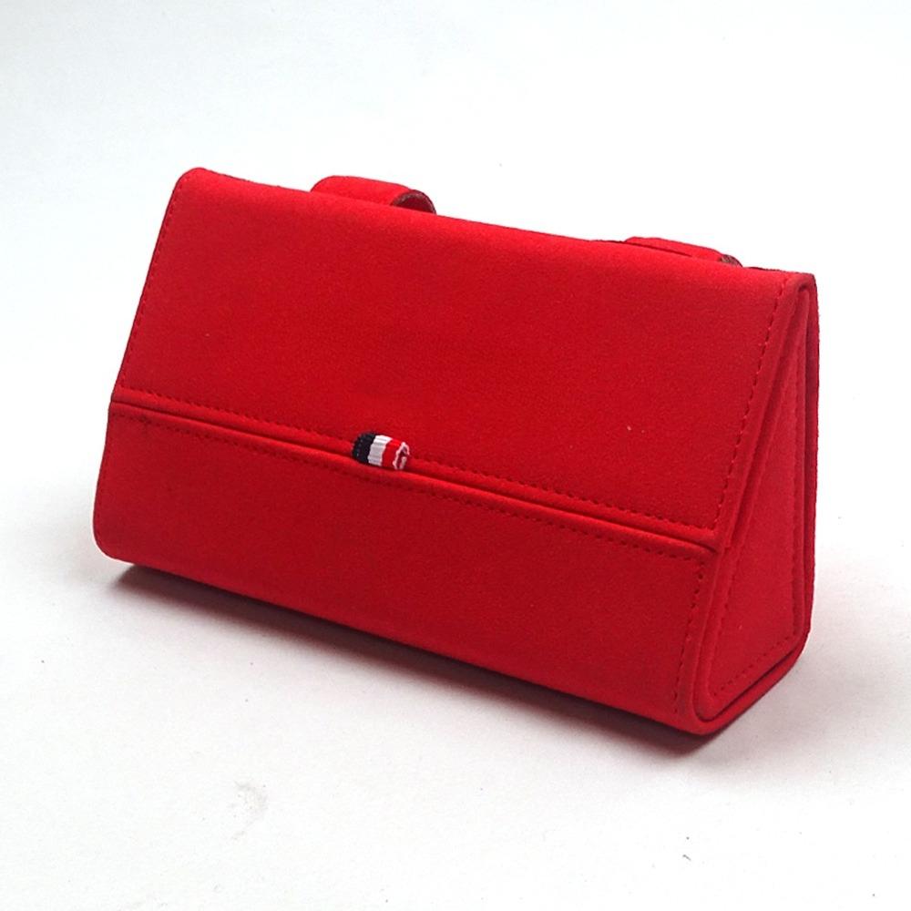 Magnetic Car Sunglasses Holder Case Universal Auto Sun Visor Glasses Box Clip Sunglasses Holder Fastener Eyeglasses Storage