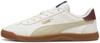 Club 5v5 Sneakers