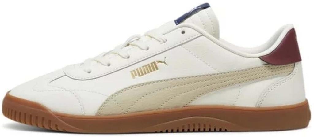 Puma Club 5v5 Sneakers