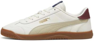 Sapatos de homem – Keds