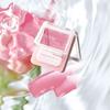 Judydoll - Glow Blush Balm (1-2)
