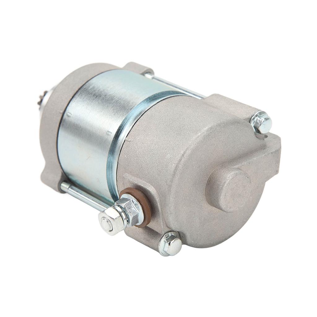 12V Motorcycle Starter 55140001100 Strong Power Electrical Engine Starter Motor Fit for 200 EXC 250 EXC 300 EXC 250 R