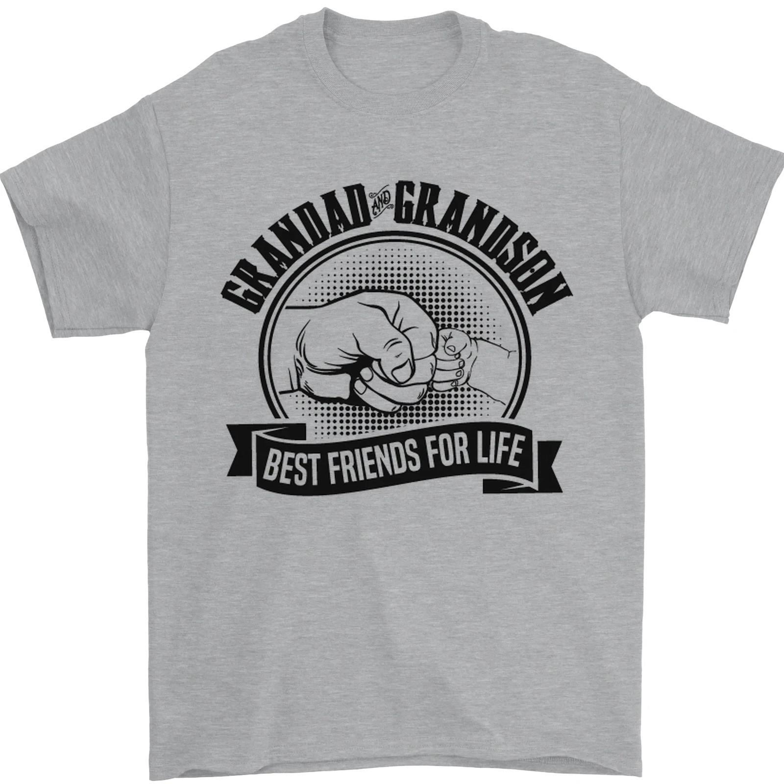 Gear Shift T-shirt, Motorcycle T-shirt, Speed Racing T-shirt, Custom Racing tee, M