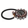 Generator Stator Fits Ski-Doo Sleds 420665431 420665432 420665433 420665435