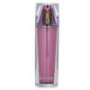 Cellular Lotion 3.9oz Prairie/Platinum Rare Life 115ml/3.9oz