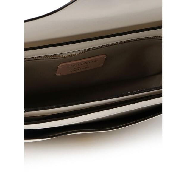 Сумка Coccinelle 329189