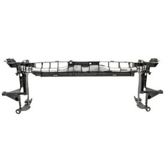 Radiator Support for Mercedes-Benz CLA W177