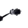 Renault ABS Wheel Speed Sensor 479007380R
