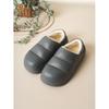 Unisex Schuhe – Unisex Hausschuhe