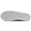 Nike Air Force 1 '07 LV8 2 'Have A Nike Day' Men's DM0118-100