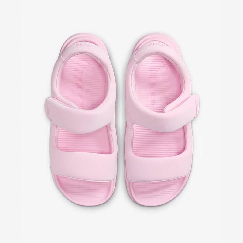 Nike Женские сандалии Calm