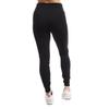 Hugo Boss Womens/Ladies Noparda Leggings