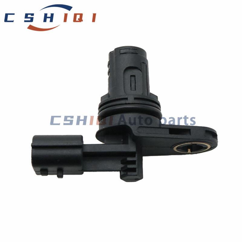 23731-0776R Camshaft Position Sensor For Renault Megane Twingo Scenic Logan Thalia Nissan Cube NV200 Qashqai X-Trail 237310776R