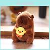 Poppen en knuffels – Dieren knuffels