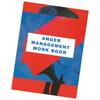 Control Your Emotion Anger Management Worksheets Daily Reflection Sheets  Professional S