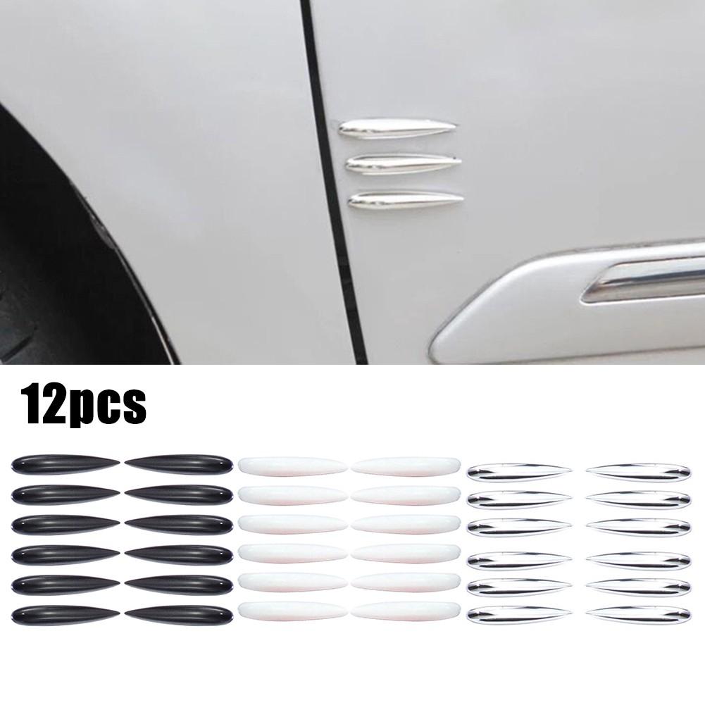 

Edge Guard Door Protector Anti Collision Scratch Strip Автомобильные аксессуары