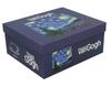 Set di 2 Tazze Notte Stellata di Van Gogh