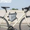 Acessórios para bicicletas – Malas e cestos para bicicletas