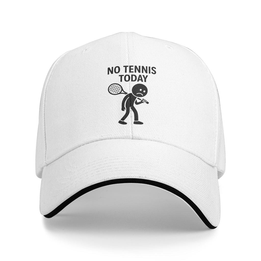 Why I Lose At Padel Tennis Funny Excuses Sun Baseball Cap Summer Casual Hip Hop Hats For Female Male Outdoor Gym Baseball Caps