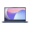 Lenovo ip slim 3 15iru8 i3-1315u 15.6 8gb 512 w11