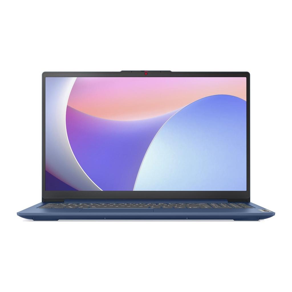 Lenovo ip slim 3 15iru8 i3-1315u 15.6 8gb 512 w11