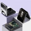 Telefon kapları – Cüzdanlı Telefon Kılıfı
